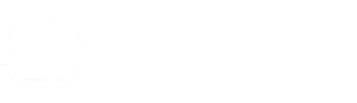 地图标注是什么时候开始的 - 用AI改变营销